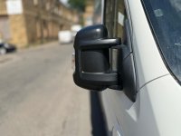 CITROEN RELAY