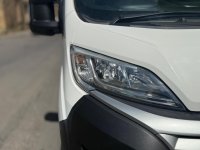 CITROEN RELAY